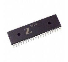 Z86D7308PSC