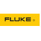 FLUKE-700TLK Image
